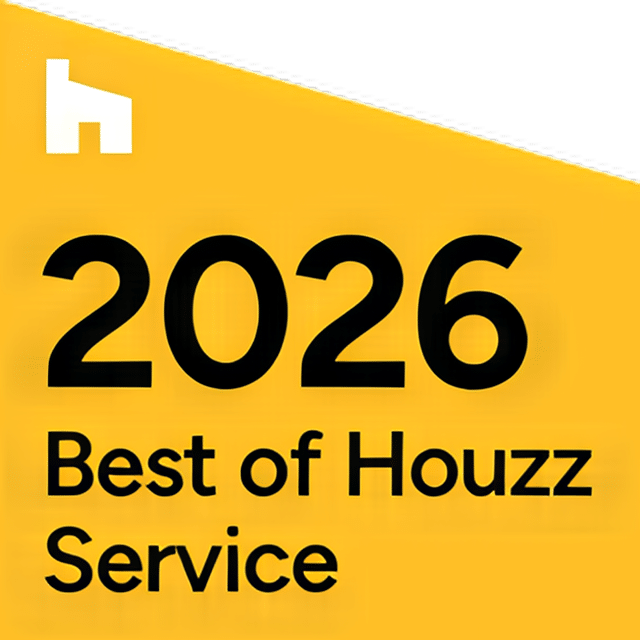 Best of Houzz