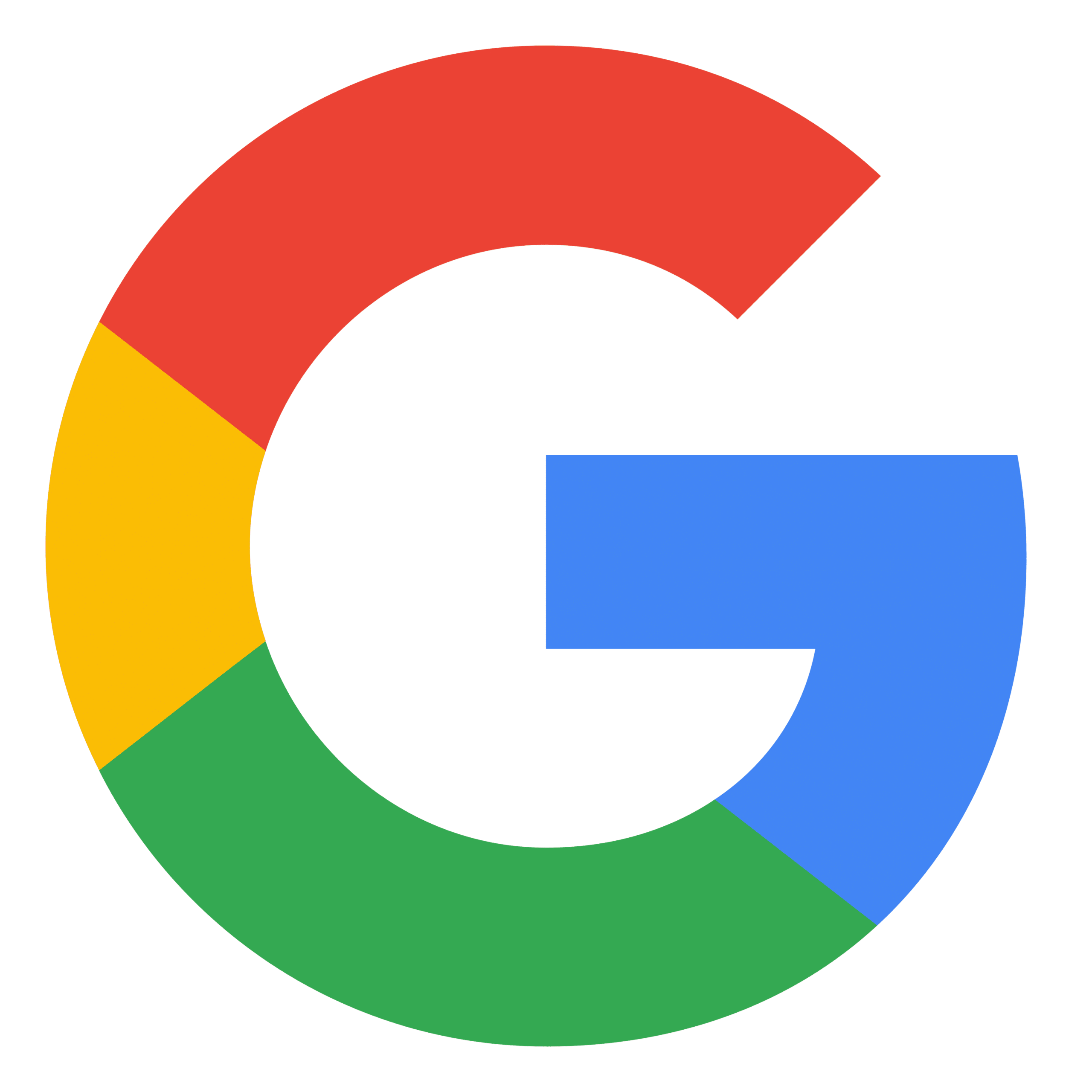 Google 5 Sterne
