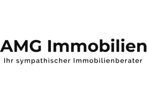 KUNDENLOGO-01