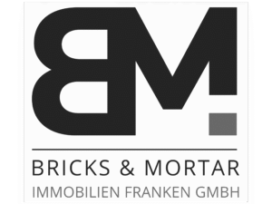 KUNDENLOGO-03