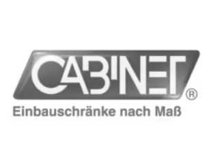 KUNDENLOGO-04
