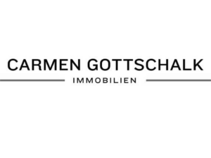 KUNDENLOGO-06
