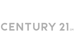 KUNDENLOGO-07