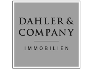 KUNDENLOGO-08