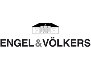 KUNDENLOGO-13
