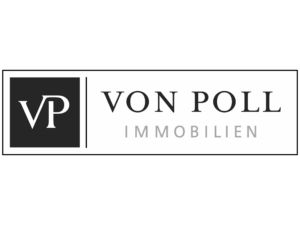 KUNDENLOGO-15