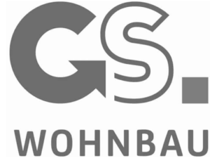 KUNDENLOGO-19