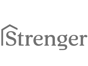 KUNDENLOGO-36