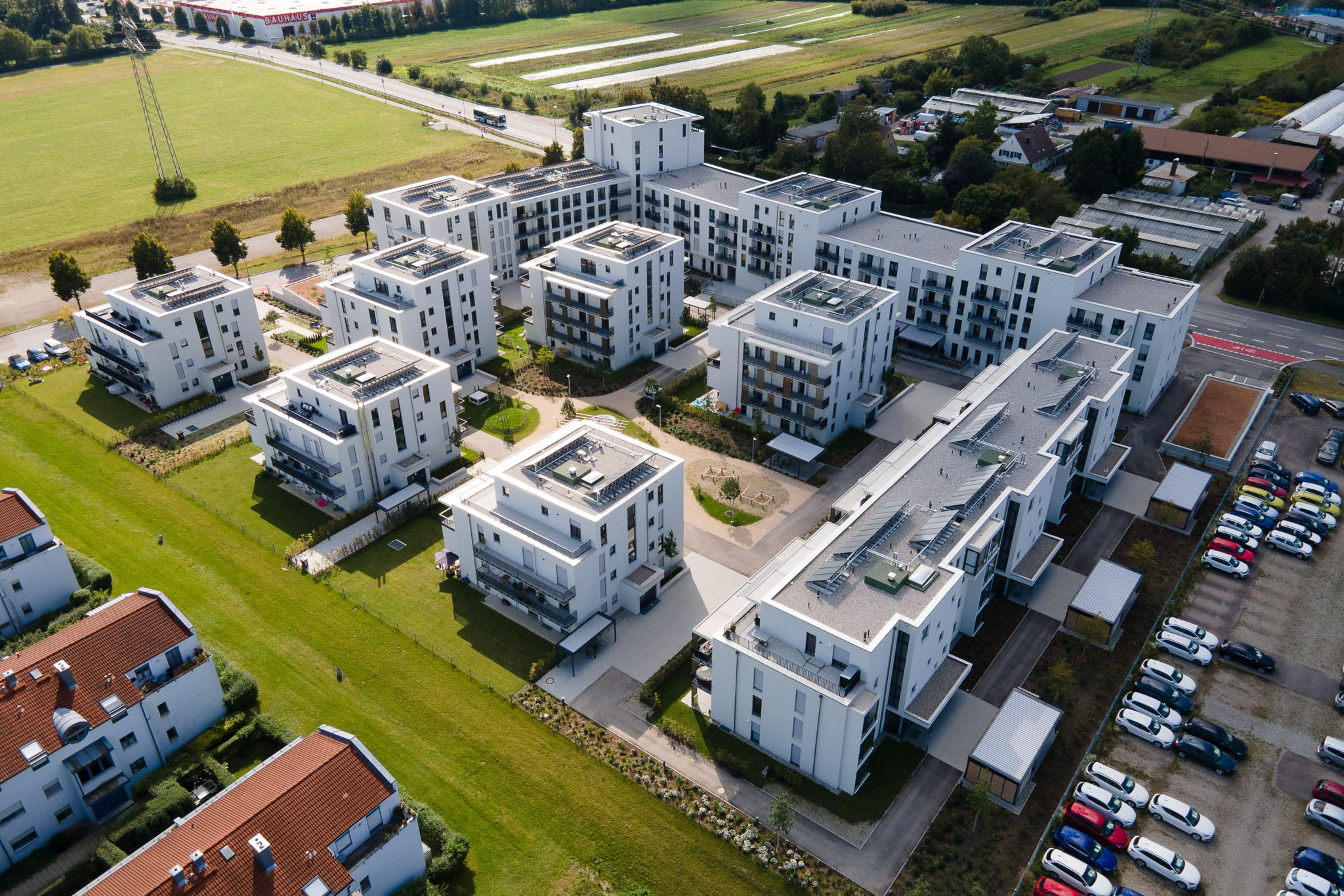 Projektentwickler