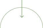 figure_arrow (1)